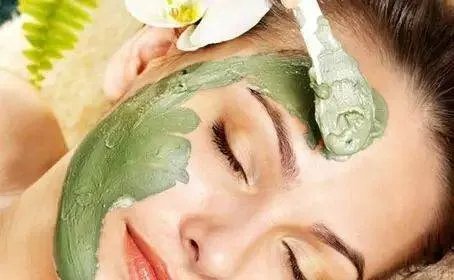 最简单有效的祛斑方法