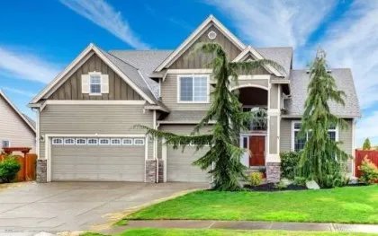 教师公租房申请条件