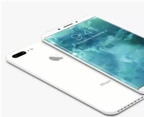 iPhone 8有哪些新功能？