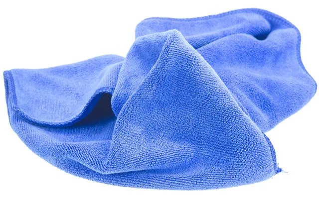 超细纤维毛巾是什么材质 超细纤维毛巾辨别方法