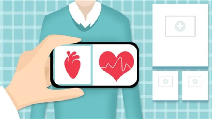 鱼油的功效与作用