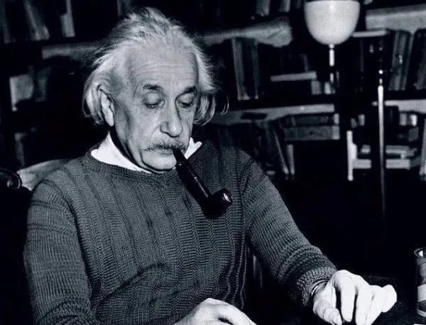 费城超时空实验究竟是什么？有怎样的答案呢？