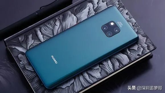 双卡双待手机推荐有哪些？