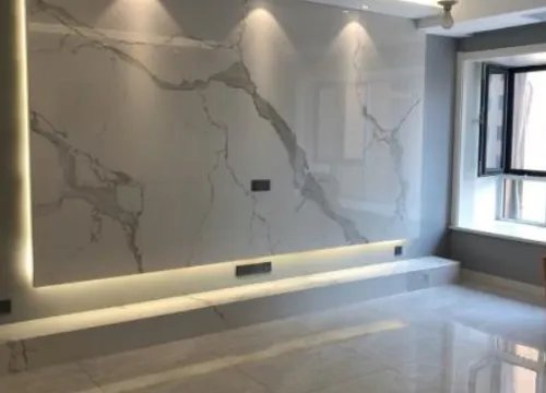 现房和期房有什么区别