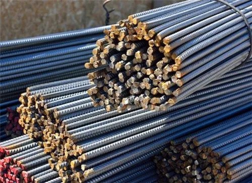 锚固长度la是什么意思