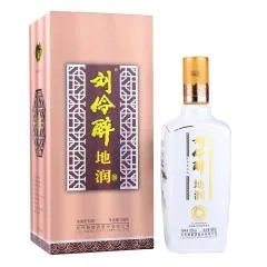 河北石家庄酒厂价格多少钱：