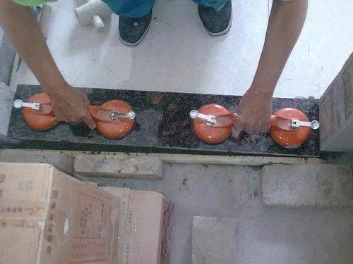 房子怎么装修比较好 房子装修全程详解2018