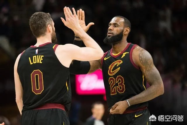 乐福复出后上场25分钟得到18+7+4，你如何评价乐福复出后的表现？