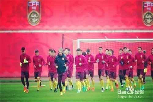 怎么看中韩足球直播