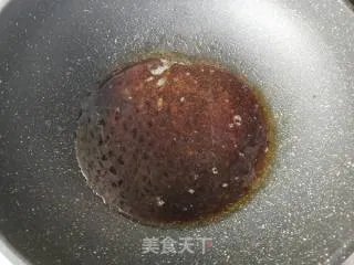 葱烧海参