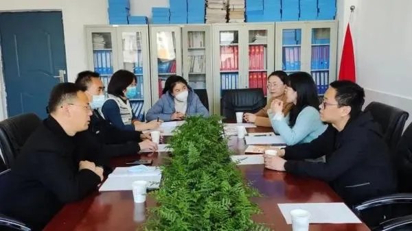 静安区教育局电话