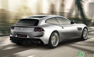 沃拉育开什么车?沃拉育的车是什么