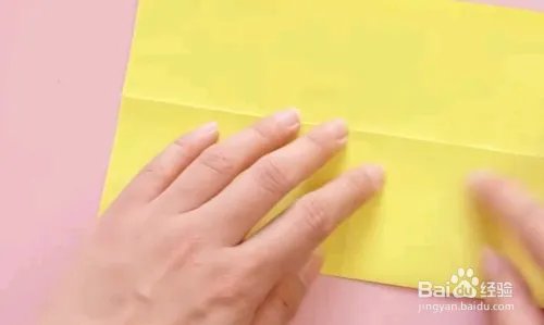 迷你小手机是怎么折