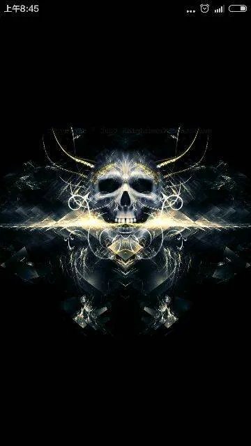 刘青山子女现状？