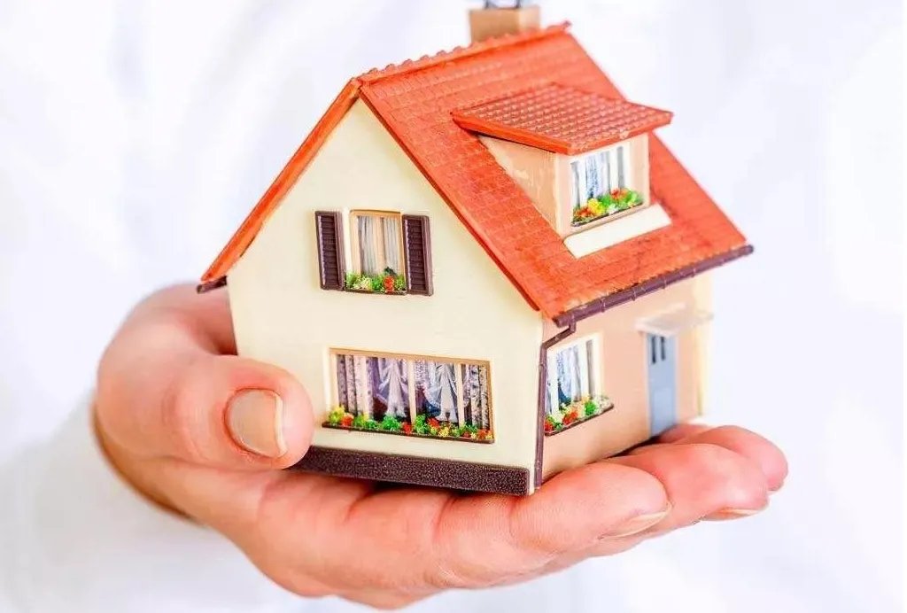 2018年郑州购房政策有哪些