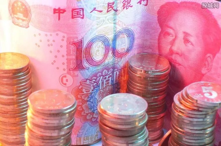 等额本金和等额本息哪个好 哪个还款最划算？