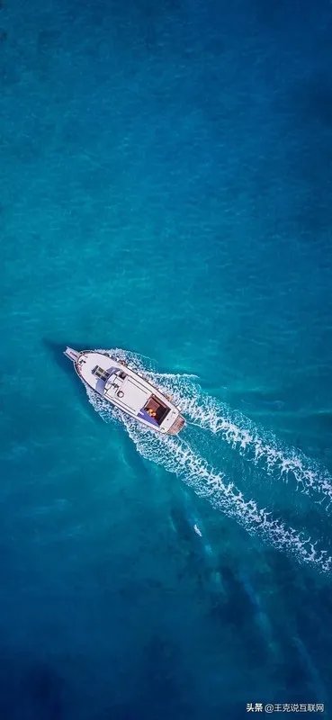 怎样广告招商？