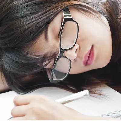 永久脱毛用什么方法好