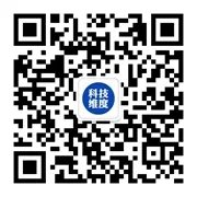 苹果6s 64G玫瑰金4680元 三网通4G网