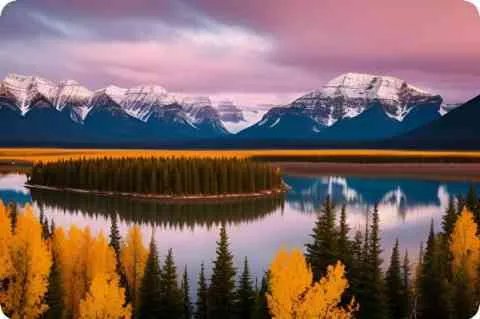 建组词有哪些词语