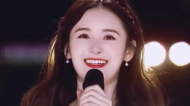 《创造营2020》颜值排名前十你认为都有谁？