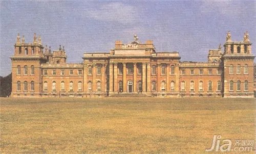 新古典主义建筑风格怎么样？新古典主义建筑风格详解