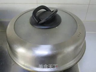 【上海】下沙烧卖