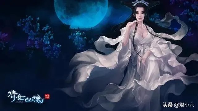 dnf游戏代练平台