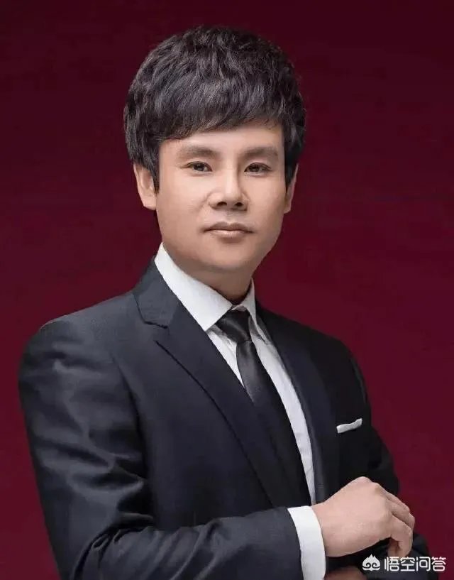 10日，网曝著名男高音歌唱家杨阳不幸离世，年仅45岁，你怎么看？