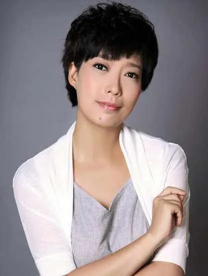 中国建筑与室内设计师网的成就