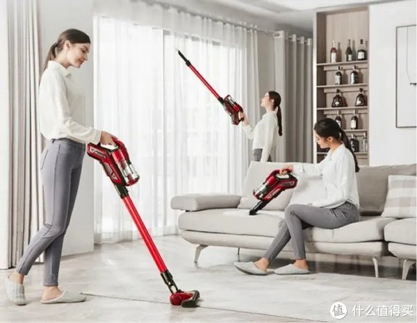 吸尘器哪个牌子好用又实惠？不妨了解一下十大品牌排名