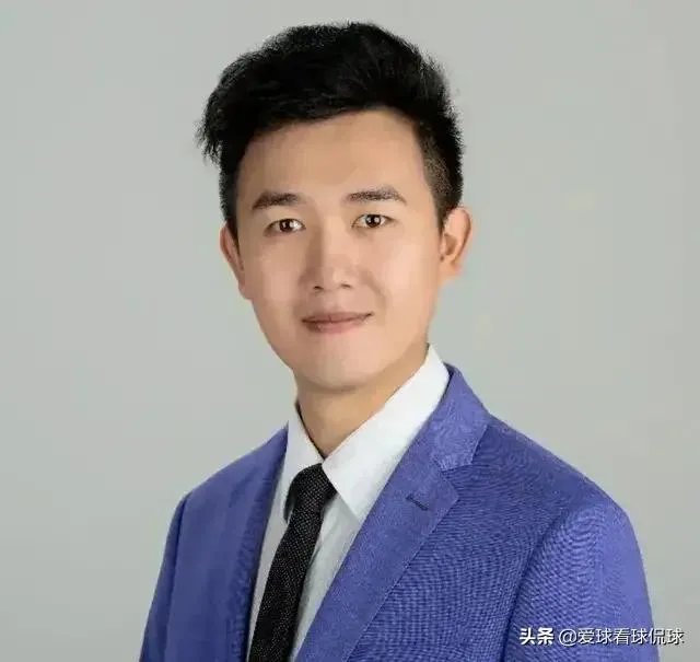 想红想疯了！那个发文鼓励首钢队员废掉阿联的记者是什么来历？