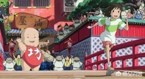 宫崎骏动漫在哪里看