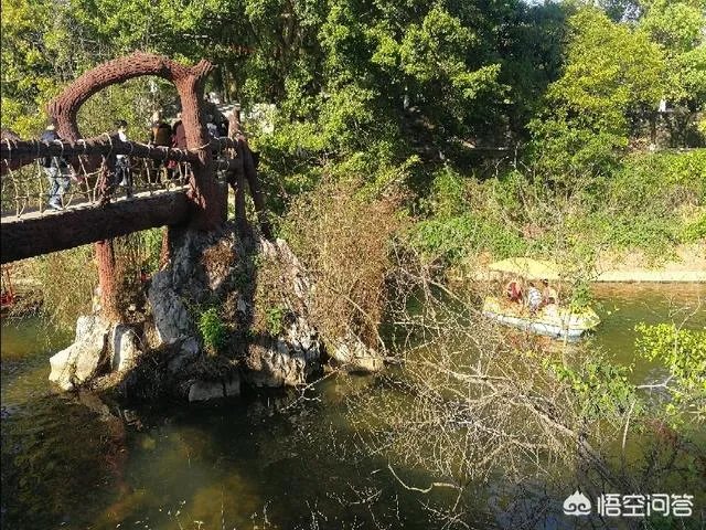 韶关马坝人遗址有什么特色？