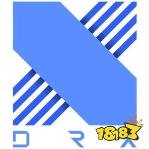 loldrx战队成员成员都有谁2022 韩国drx战队成员2022介绍