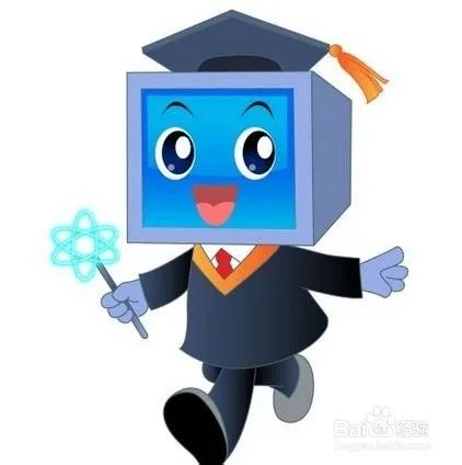 另一个程序正在使用此文件