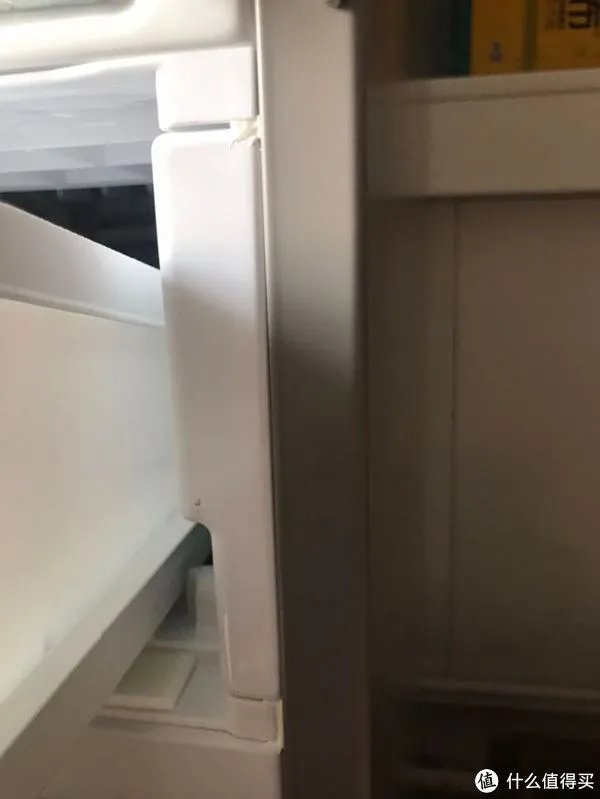 松下电器 篇一：看看这篇文章就知道松下冰箱值不值得买了