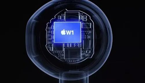 苹果官网推出全新Beats Solo3耳机：1699元