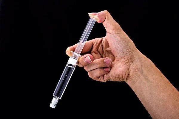 皮肤美白针多少钱一针