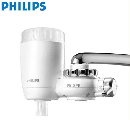 水龙头过滤器有用吗 什么品牌的水龙头过滤器好