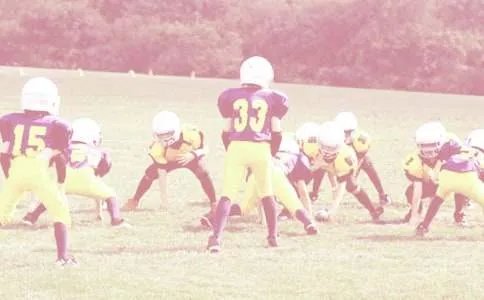 《少年聂耳》教案