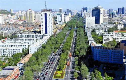 在北京租房用什么软件