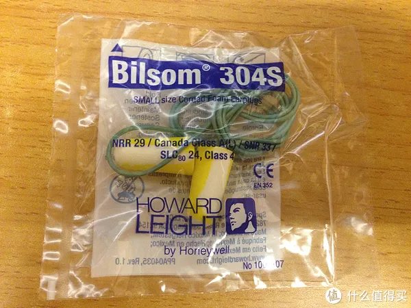 我想一个人静静:几款常见隔音耳塞使用体验与购买建议