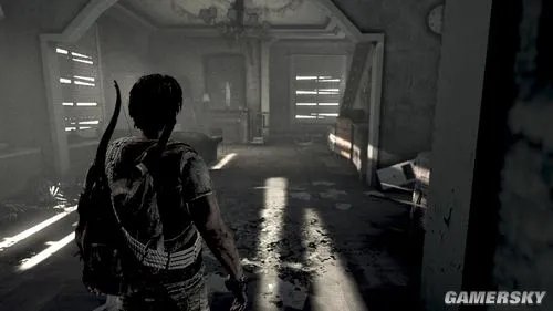 《我还活着》PC版还活着？育碧发言人澄清谣言