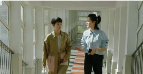 电视剧《小欢喜》主要讲述一个什么故事？其中三家生活你最喜欢哪一家的？