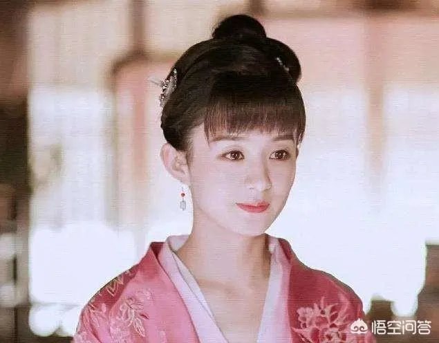 为何《知否》能够在清宫剧霸屏的情形下突出重围，获得大热？