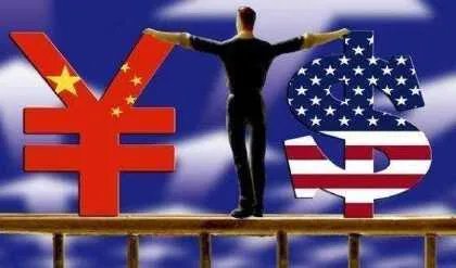 美国加征关税对中国老百姓的影响