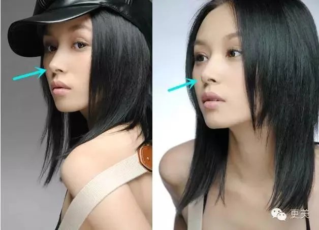 八年前唐嫣居然给王子文演配角,为什么唐嫣却红了这么久了王子文才开始红?