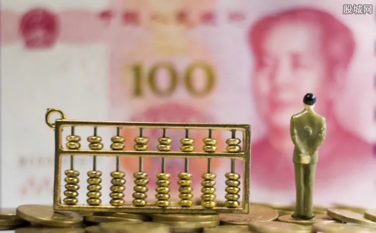 投资理财公司可靠吗？教你三招辨别