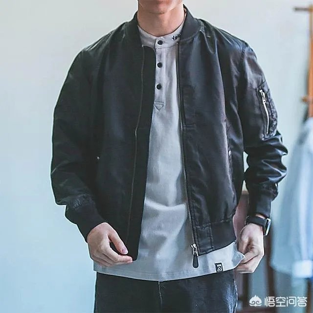 有哪些是潮牌又实惠的棒球服值得推荐的呢？